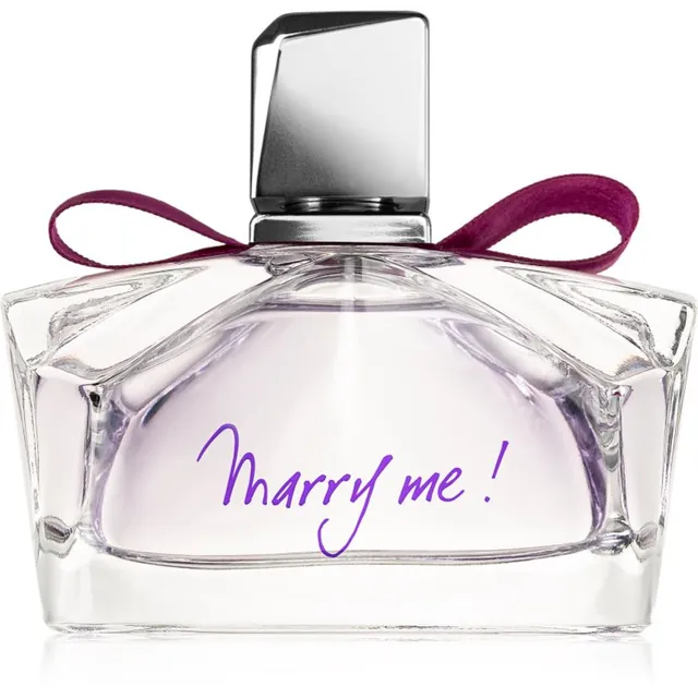 Lanvin Marry Me! Parfüümvesi naistele 75 ml