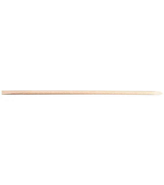 Sibel küünenaha lükkajad 10 cm