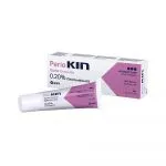 PerioKIN igemegeel CHX 0,2% 30 ml