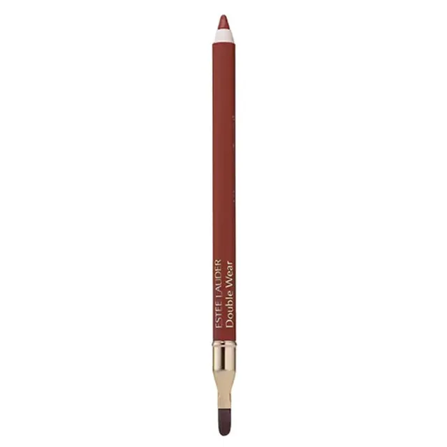 ESTEE LAUDER Double Wear 24H Lip Liner No.008 Spice 1.2g