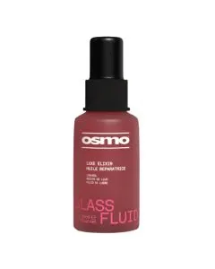 Juukseõli 50ml