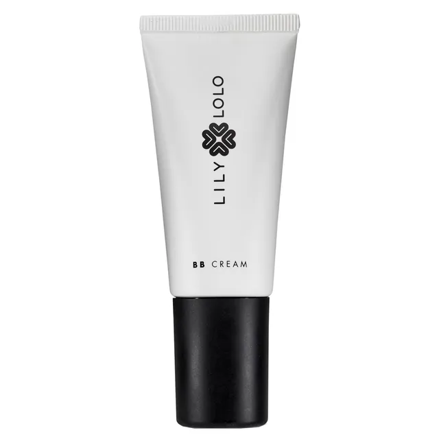 Lily Lolo BB Cream Fair 40ml