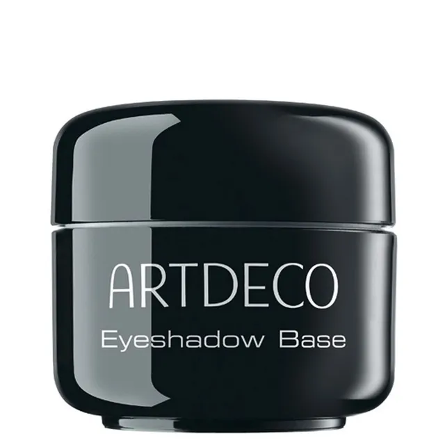 ARTDECO Eyeshadow Base 5ml