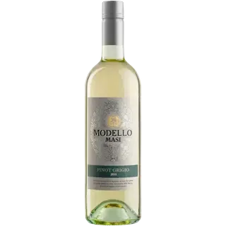 Masi Modello Pinot Grigio 75 cl