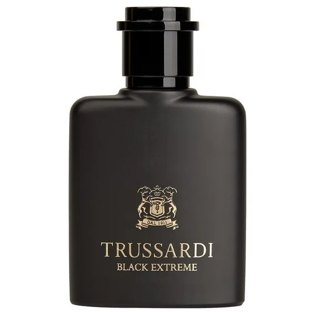 Trussardi Black Extreme EDT 100ml