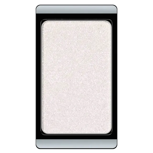 ARTDECO Glamour Eyeshadow No.364 Shooting Star 0.8g
