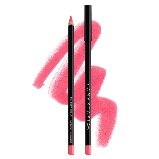 ANASTASIA BEVERLY HILLS Lip Liner Rose Dream 1.49g