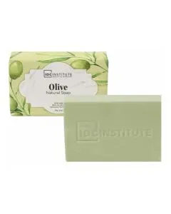 Seep Oliiv 100g