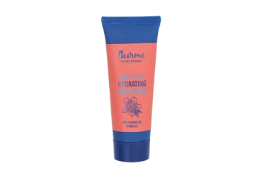 Kätekreem NURME Monoi Tiare 50ml