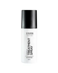 Hooldussprei juustesse jäetav 150ml