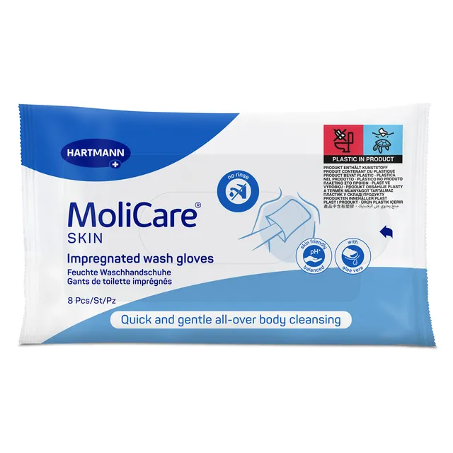 MOLICARE SKIN PESUKINDAD NIISUTATUD N8