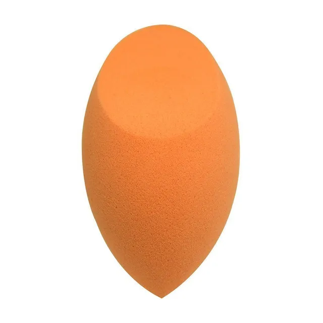 REAL TECHNIQUES Ultimate Sponge Trio komplekt