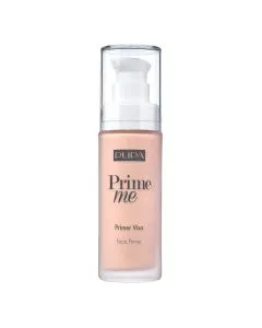 Prime Me meigialuskreem 005 Peach 30ml