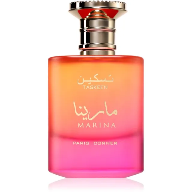 Paris Corner Taskeen Marina Parfüümvesi naistele 100 ml