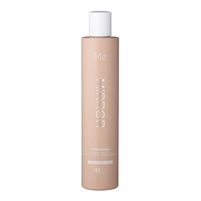 Läiget lisav palsam 250ml
