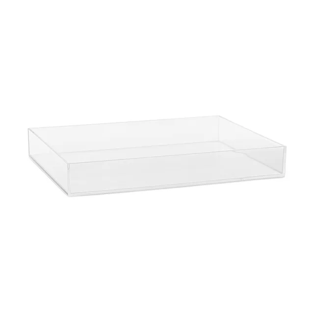 Homecosy F1314 töövahendite alus