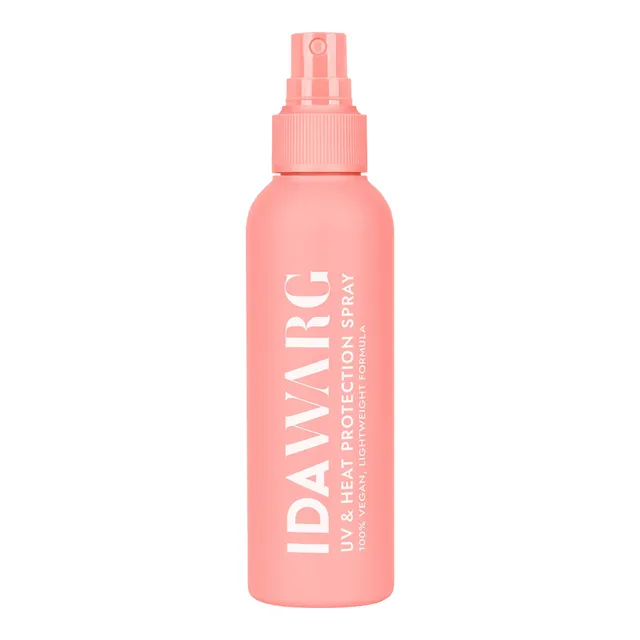 Kuumakaitsesprei 150ml