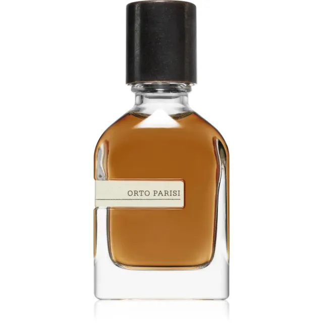Orto Parisi Stercus parfüüm unisex 50 ml
