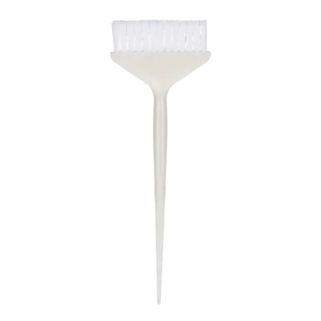 Sibel Precision Tinting Brush