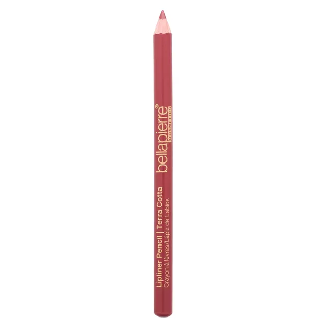 BELLAPIERRE Lip Line Pencil Terra Cotta 1.2g