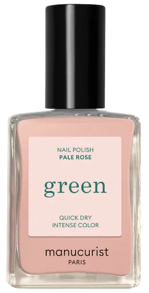 Küünelakk PALE ROSE