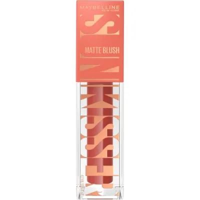 Põsepuna Maybelline Sunk. Cr. 39 CC 4,7ml