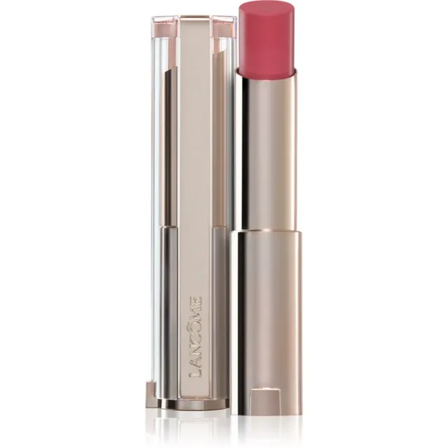 Lancôme Lip Idôle Butterglow Niisutav huuleläige varjund 33 3 g