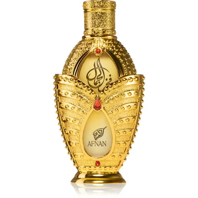 Afnan Fakhar Al Jamal parfüümõli unisex 20 ml