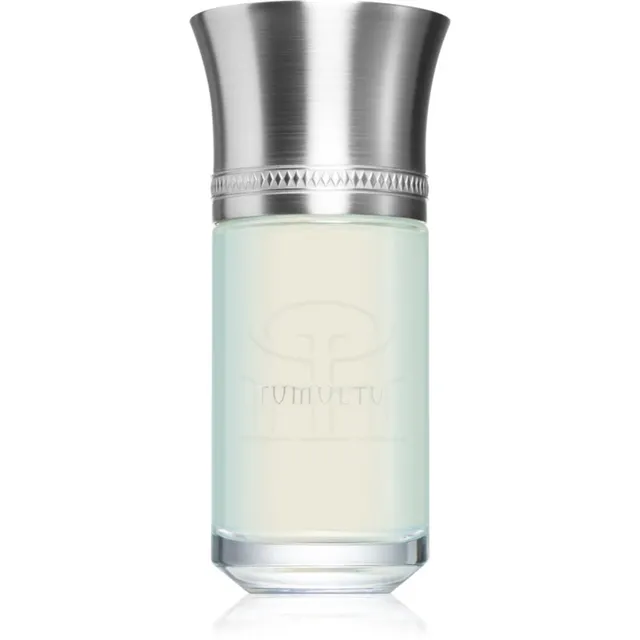 Les Liquides Imaginaires Tumultu Parfüümvesi unisex 100 ml