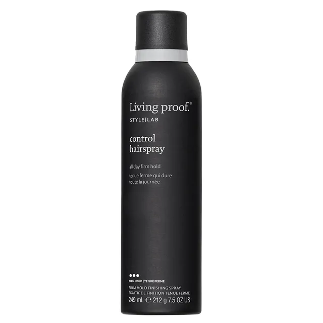 LIVING PROOF Style Lab Control Hairspray 249ml