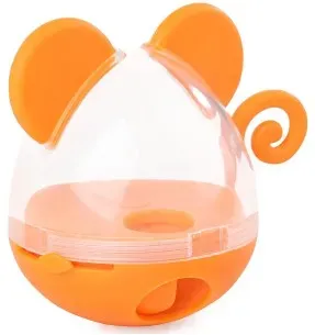 Kassi mänguasi Mouse Dispenser (AFP - Modern Cat)
