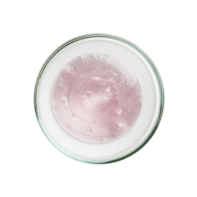 CUMLAUDE DELIGYN INTIIMPESUGEEL MENOPAUSI PERIOODIKS 200ML