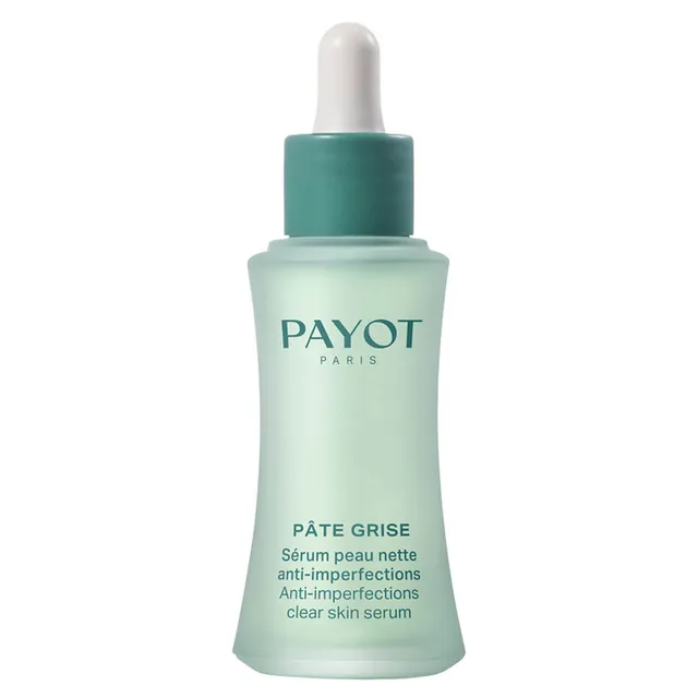 PAYOT Pate Grise Anti-Imperfections Serum 30ml