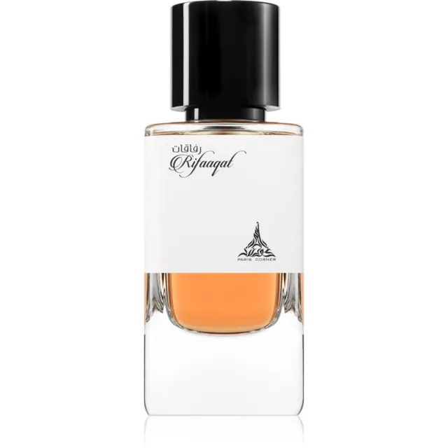 Paris Corner Rifaaqat Parfüümvesi unisex 85 ml