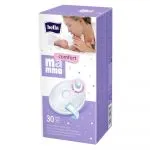 Bella Mamma Comfort isekleepuvad rinnapadjad N30