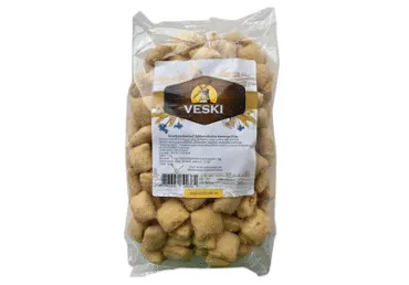 Teraviljapadjakes.jäätisemait.VESKI 250g