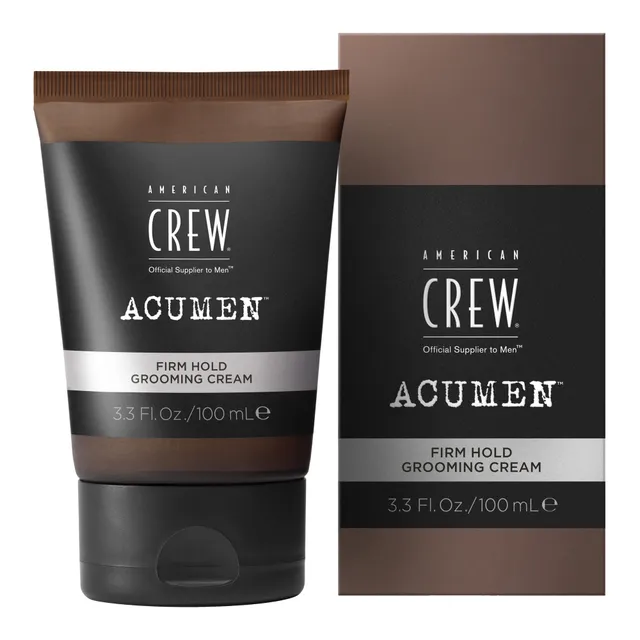 Acumen soengukreem 100ml