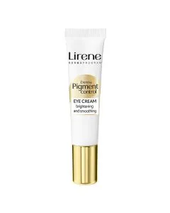 Derma Pigment Control silmaümbruskreem 15ml