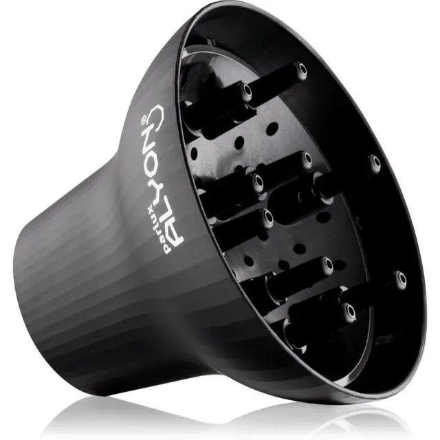 Parlux Alyon Ceramic & Ionic Fööni hajuti 1 tk