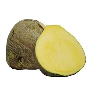 Kaalikas pestud kg Eesti