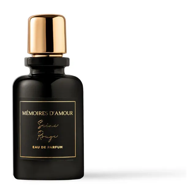 Scene Rouge EdP 75ml