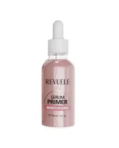 Meigialusseerum niisutav 30ml
