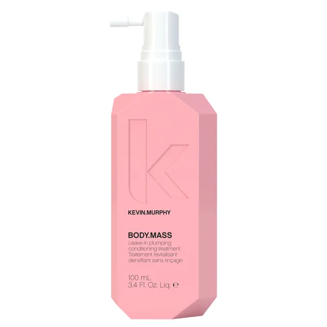 KEVIN MURPHY Body Mass Leave-In Plumping Conditioning Treatment 100ml