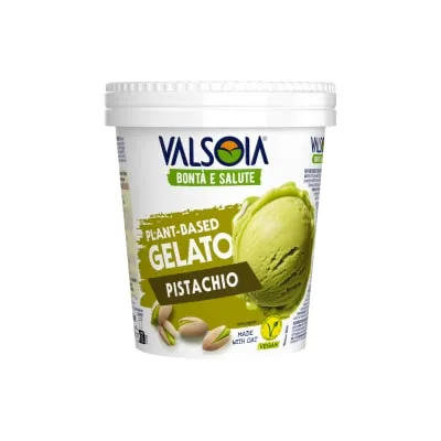 Veganj.kaerap. pist.m. mag.ai. Valsoia 400g