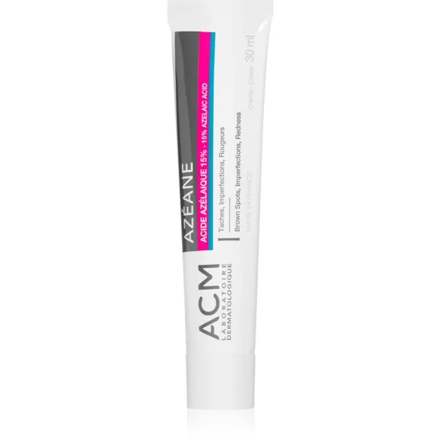 ACM Azéane multifunktsionaalne kreem 30 ml