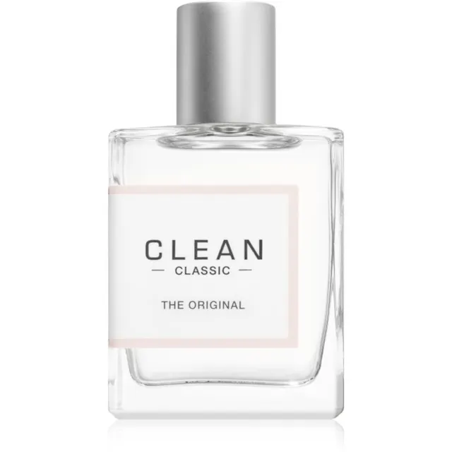 CLEAN Classic The Original Parfüümvesi naistele 30 ml