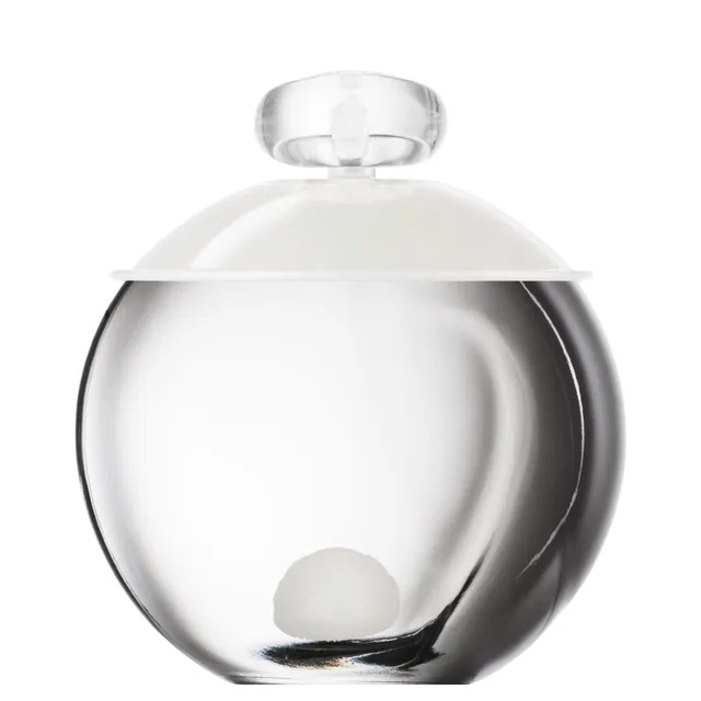 Cacharel Noa EDT 50ml