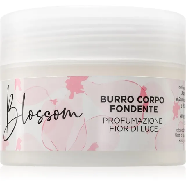 Guam Blossom Kehavõi 200 ml