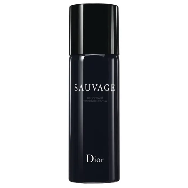 DIOR Sauvage Deodorant Spray 150ml