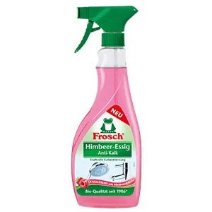 Frosch katlak/eem. vaarikas 500ml
